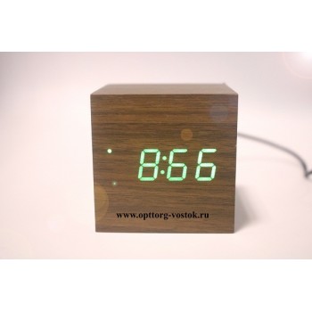 Электронные часы VST 869-4